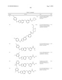 SUBSTITUTED BENZ-AZOLES AND METHODS OF THEIR USE AS INHIBITORS OF RAF KINASE diagram and image