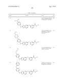 SUBSTITUTED BENZ-AZOLES AND METHODS OF THEIR USE AS INHIBITORS OF RAF KINASE diagram and image