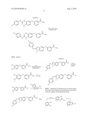 SUBSTITUTED BENZ-AZOLES AND METHODS OF THEIR USE AS INHIBITORS OF RAF KINASE diagram and image