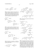 SUBSTITUTED BENZ-AZOLES AND METHODS OF THEIR USE AS INHIBITORS OF RAF KINASE diagram and image