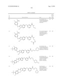 SUBSTITUTED BENZ-AZOLES AND METHODS OF THEIR USE AS INHIBITORS OF RAF KINASE diagram and image