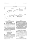 SUBSTITUTED BENZ-AZOLES AND METHODS OF THEIR USE AS INHIBITORS OF RAF KINASE diagram and image