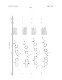 SUBSTITUTED BENZ-AZOLES AND METHODS OF THEIR USE AS INHIBITORS OF RAF KINASE diagram and image