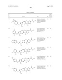 SUBSTITUTED BENZ-AZOLES AND METHODS OF THEIR USE AS INHIBITORS OF RAF KINASE diagram and image