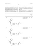 SUBSTITUTED BENZ-AZOLES AND METHODS OF THEIR USE AS INHIBITORS OF RAF KINASE diagram and image