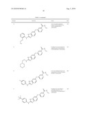 SUBSTITUTED BENZ-AZOLES AND METHODS OF THEIR USE AS INHIBITORS OF RAF KINASE diagram and image