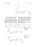 SUBSTITUTED BENZ-AZOLES AND METHODS OF THEIR USE AS INHIBITORS OF RAF KINASE diagram and image