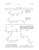 SUBSTITUTED BENZ-AZOLES AND METHODS OF THEIR USE AS INHIBITORS OF RAF KINASE diagram and image