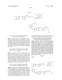 SUBSTITUTED BENZ-AZOLES AND METHODS OF THEIR USE AS INHIBITORS OF RAF KINASE diagram and image