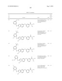 SUBSTITUTED BENZ-AZOLES AND METHODS OF THEIR USE AS INHIBITORS OF RAF KINASE diagram and image