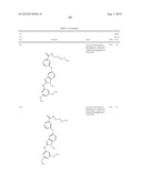 SUBSTITUTED BENZ-AZOLES AND METHODS OF THEIR USE AS INHIBITORS OF RAF KINASE diagram and image