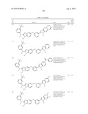 SUBSTITUTED BENZ-AZOLES AND METHODS OF THEIR USE AS INHIBITORS OF RAF KINASE diagram and image