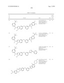 SUBSTITUTED BENZ-AZOLES AND METHODS OF THEIR USE AS INHIBITORS OF RAF KINASE diagram and image