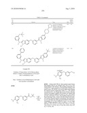 SUBSTITUTED BENZ-AZOLES AND METHODS OF THEIR USE AS INHIBITORS OF RAF KINASE diagram and image