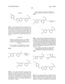 SUBSTITUTED BENZ-AZOLES AND METHODS OF THEIR USE AS INHIBITORS OF RAF KINASE diagram and image