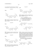 SUBSTITUTED BENZ-AZOLES AND METHODS OF THEIR USE AS INHIBITORS OF RAF KINASE diagram and image