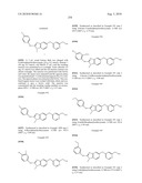 SUBSTITUTED BENZ-AZOLES AND METHODS OF THEIR USE AS INHIBITORS OF RAF KINASE diagram and image