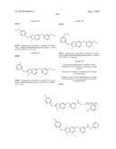 SUBSTITUTED BENZ-AZOLES AND METHODS OF THEIR USE AS INHIBITORS OF RAF KINASE diagram and image