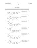 SUBSTITUTED BENZ-AZOLES AND METHODS OF THEIR USE AS INHIBITORS OF RAF KINASE diagram and image