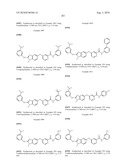 SUBSTITUTED BENZ-AZOLES AND METHODS OF THEIR USE AS INHIBITORS OF RAF KINASE diagram and image