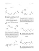 SUBSTITUTED BENZ-AZOLES AND METHODS OF THEIR USE AS INHIBITORS OF RAF KINASE diagram and image