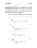 SUBSTITUTED BENZ-AZOLES AND METHODS OF THEIR USE AS INHIBITORS OF RAF KINASE diagram and image