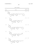 SUBSTITUTED BENZ-AZOLES AND METHODS OF THEIR USE AS INHIBITORS OF RAF KINASE diagram and image