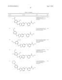 SUBSTITUTED BENZ-AZOLES AND METHODS OF THEIR USE AS INHIBITORS OF RAF KINASE diagram and image