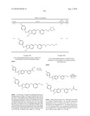 SUBSTITUTED BENZ-AZOLES AND METHODS OF THEIR USE AS INHIBITORS OF RAF KINASE diagram and image