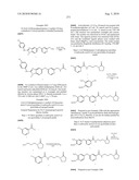 SUBSTITUTED BENZ-AZOLES AND METHODS OF THEIR USE AS INHIBITORS OF RAF KINASE diagram and image