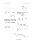 SUBSTITUTED BENZ-AZOLES AND METHODS OF THEIR USE AS INHIBITORS OF RAF KINASE diagram and image