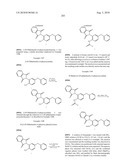 SUBSTITUTED BENZ-AZOLES AND METHODS OF THEIR USE AS INHIBITORS OF RAF KINASE diagram and image