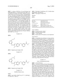 SUBSTITUTED BENZ-AZOLES AND METHODS OF THEIR USE AS INHIBITORS OF RAF KINASE diagram and image