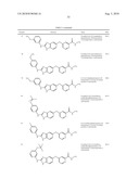 SUBSTITUTED BENZ-AZOLES AND METHODS OF THEIR USE AS INHIBITORS OF RAF KINASE diagram and image