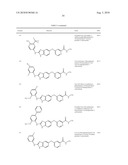 SUBSTITUTED BENZ-AZOLES AND METHODS OF THEIR USE AS INHIBITORS OF RAF KINASE diagram and image