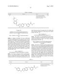 SUBSTITUTED BENZ-AZOLES AND METHODS OF THEIR USE AS INHIBITORS OF RAF KINASE diagram and image