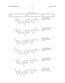 SUBSTITUTED BENZ-AZOLES AND METHODS OF THEIR USE AS INHIBITORS OF RAF KINASE diagram and image