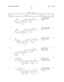 SUBSTITUTED BENZ-AZOLES AND METHODS OF THEIR USE AS INHIBITORS OF RAF KINASE diagram and image