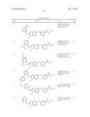 SUBSTITUTED BENZ-AZOLES AND METHODS OF THEIR USE AS INHIBITORS OF RAF KINASE diagram and image