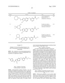 SUBSTITUTED BENZ-AZOLES AND METHODS OF THEIR USE AS INHIBITORS OF RAF KINASE diagram and image