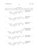 SUBSTITUTED BENZ-AZOLES AND METHODS OF THEIR USE AS INHIBITORS OF RAF KINASE diagram and image