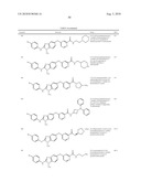 SUBSTITUTED BENZ-AZOLES AND METHODS OF THEIR USE AS INHIBITORS OF RAF KINASE diagram and image