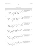 SUBSTITUTED BENZ-AZOLES AND METHODS OF THEIR USE AS INHIBITORS OF RAF KINASE diagram and image