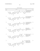 SUBSTITUTED BENZ-AZOLES AND METHODS OF THEIR USE AS INHIBITORS OF RAF KINASE diagram and image