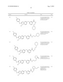 SUBSTITUTED BENZ-AZOLES AND METHODS OF THEIR USE AS INHIBITORS OF RAF KINASE diagram and image