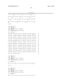 Engineered scFv against Bovine Herpes Virus Type I diagram and image