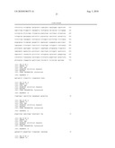 Engineered scFv against Bovine Herpes Virus Type I diagram and image