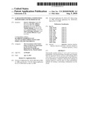 P. ARIASI POLYPEPTIDES, P. PERNICIOSUS POLYPEPTIDES AND METHODS OF USE diagram and image