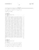 P. ARIASI POLYPEPTIDES, P. PERNICIOSUS POLYPEPTIDES AND METHODS OF USE diagram and image