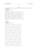 P. ARIASI POLYPEPTIDES, P. PERNICIOSUS POLYPEPTIDES AND METHODS OF USE diagram and image